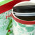 爱屋格林Evergreen马克杯带盖陶瓷杯情侣咖啡杯 创意星巴克杯子礼盒装(3LTM4708)第5张高清大图