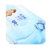 爱得利婴儿柔湿巾 DT-8239（80片）第5张高清大图