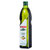 品利特级初榨橄榄油750ml 西班牙原瓶原装进口冷压榨健康食用油第5张高清大图