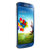 三星（SAMSUNG）I959 电信3G手机 CDMA2000/GSM(蓝色)第2张高清大图