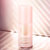 京润珍珠裸妆透白精华液30g 国美超市甄选第3张高清大图