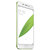 OPPO R9s 4GB+64GB 全网通 4G手机 双卡双待手机 清新绿第2张高清大图