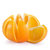 麻阳冰糖橙原产地直发新鲜甜橙10斤礼盒装新年贺礼冰糖橙包邮第3张高清大图