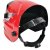 德国Galilee品牌电焊面罩/安全帽/护栏/防毒/消防器材/pncg4012第2张高清大图