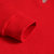 uspolo美国马球协会男士圆领长袖经典纯色百搭卫衣 W165202(红色 M)第5张高清大图