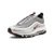 Nike/耐克 2017秋季新款 Undefeated x Air Max 97 GUCC休闲透气减震气垫跑步鞋(884421-001 40)第3张高清大图
