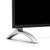 乐视TV X50L 50英寸 HDR网络WIFI高清智能液晶平板电视机(黑色 底座版)第5张高清大图