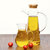 联兴山茶油500ml*2瓶 东方橄榄油”第5张高清大图