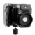 海洋王 OK6005-GW  全画幅4K高清摄像机 (计价单位：台) 黑色第2张高清大图