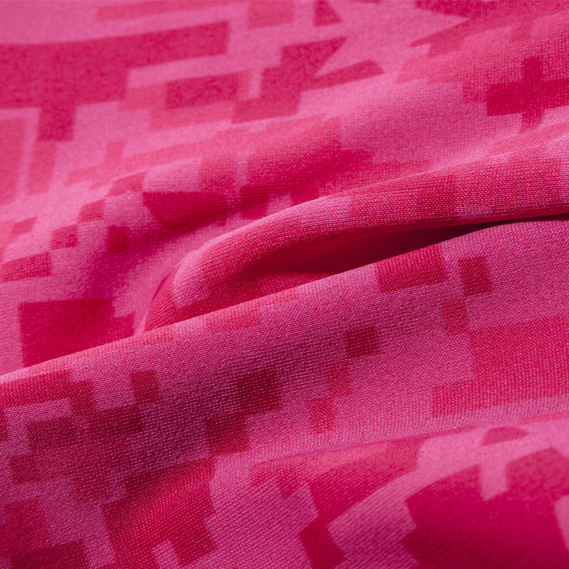 asics 亚瑟士 防uv护臂 新款 中性 xak565-52(淡紫红 s)