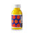 零度果坊【国美真选】NFC鲜榨橙汁280g*8瓶 不加一滴水 纯鲜榨橙汁第3张高清大图