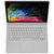 微软（Microsoft）Surface Book 2 二合一平板笔记本 13.5英寸（Intel i5 8G内存 256G存储）银色第4张高清大图