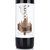 西夫拉姆珍稀30年老树赤霞珠干红葡萄酒750ml 国美超市甄选第6张高清大图
