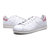 Adidas/阿迪达斯 男女鞋 三叶草Superstar新款时尚休闲百搭中性鞋板鞋BA8638(S80024 39)第3张高清大图