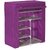 家世比（homebi）HBY030201T鞋柜（紫色）第3张高清大图