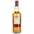 格兰威特12年单一麦芽苏格兰威士忌700ml 国美超市甄选第6张高清大图