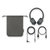 Sony/索尼 WH-H800头戴式无线蓝牙立体声耳机耳麦(浅金 官方标配)第4张高清大图