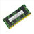 三星（Samsung ）原厂 DDR3 1066 4GB 笔记本内存条PC3-8500S第4张高清大图