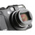 佳能（Canon） PowerShot G12 全国联保 国行(黑色 优惠套餐三)第5张高清大图