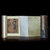 艾叶艺品——《挥扇仕女图》丝绸钞券珍藏版第2张高清大图