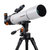 星特朗(CELESTRON)天秤天文望远镜镜专业观星专业级805 国美超市甄选第3张高清大图