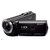 索尼（Sony）投影系列HDR-PJ390E 数码摄像机(红 标配)第3张高清大图