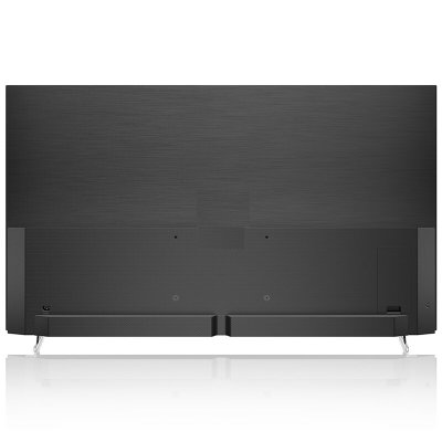 创维(Skyworth) 55S8A 55英寸 4K超高清 OLED屏幕 智能网络 语音操控 平板液晶电视 家用客厅壁挂