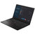 ThinkPad X1 Carbon 2019(20CD)14英寸轻薄窄边框笔记本电脑 (I5-8265U 8G 512G 集显 FHD 指纹识别 Win10家庭版 黑色）第5张高清大图