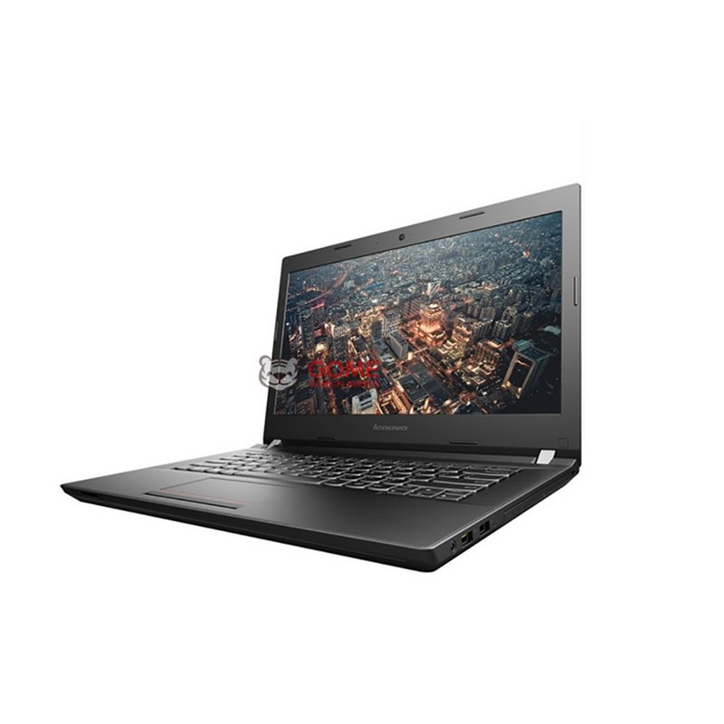联想(lenovo)昭阳e40-80 14英寸笔记本电脑 i5-5300u/4g/500g/2g独显