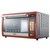 格兰仕电烤箱K2第4张高清大图
