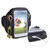 凯速 骑行运动手机包手臂包 旅游跑步臂包臂带 RC13可触屏手机包第2张高清大图