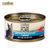 卡比天然无谷白身金枪鱼猫罐头70g*24整箱装 湿粮第2张高清大图