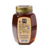 蜂滋蜜枣花蜂蜜900克/瓶