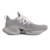 adidas阿迪达斯2019女alphabounce instinct Bounce跑步鞋CG5590(白色 39)第4张高清大图