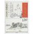 昊藏天下 2009-27 古代书院（二）（T）邮票第2张高清大图