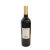 法国进口 爱之花特酿干红葡萄酒 750ml/瓶第3张高清大图