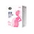 飞鹤星蕴孕产妇奶粉0段400g盒装 (怀孕及哺乳期妈妈适用)第2张高清大图