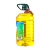 山润纯菜籽油5L/桶第2张高清大图