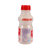 强人乳酸菌乳饮品 350ml/瓶第2张高清大图
