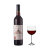 法国宫廷干红葡萄酒750ml*6瓶/箱第4张高清大图