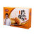 日威肉酥松饼(原味)210g/盒第2张高清大图