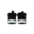 adidas阿迪达斯2018女子ARKYN W三叶草系列休闲鞋B96502(39)(如图)第3张高清大图