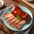 大红门香卤猪头肉 450g 冷藏熟食 国美超市甄选第2张高清大图