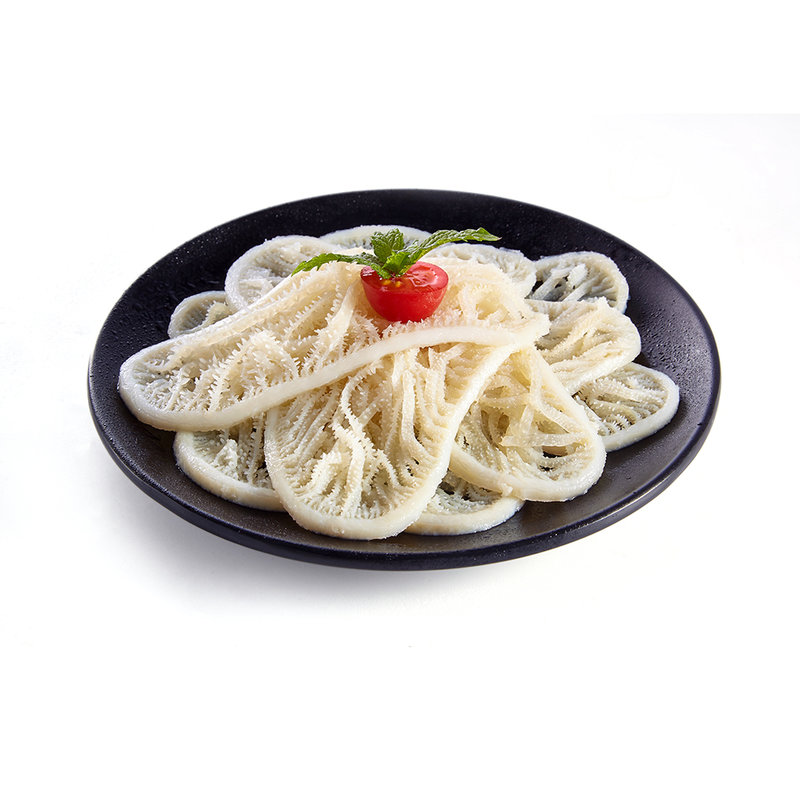 捞得白千层120g火锅食材