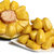 泰国进口优选菠萝蜜一级果 单果8-10斤 新鲜木菠萝蜜第2张高清大图