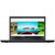 ThinkPad T470P(20J6A01DCD)14英寸轻薄笔记本电脑(i5-7300HQ 8G 1T 2G独显 高清屏 Win10 黑色）第2张高清大图