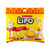 Lipo原味面包干300g*2 国美超市甄选第2张高清大图