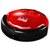 福玛特（FMART）FM-008超薄保洁机器人吸尘器（红色）（经典畅销全网）第5张高清大图