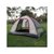 野营伴侣（Camppal）MT015两人双层帐篷第7张高清大图