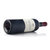 凯狮城堡干红葡萄酒 750ml(单支装 单支装)第4张高清大图